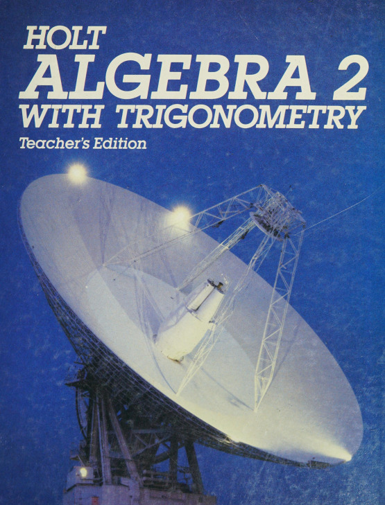 holtalgebra0000unse_1(1)
