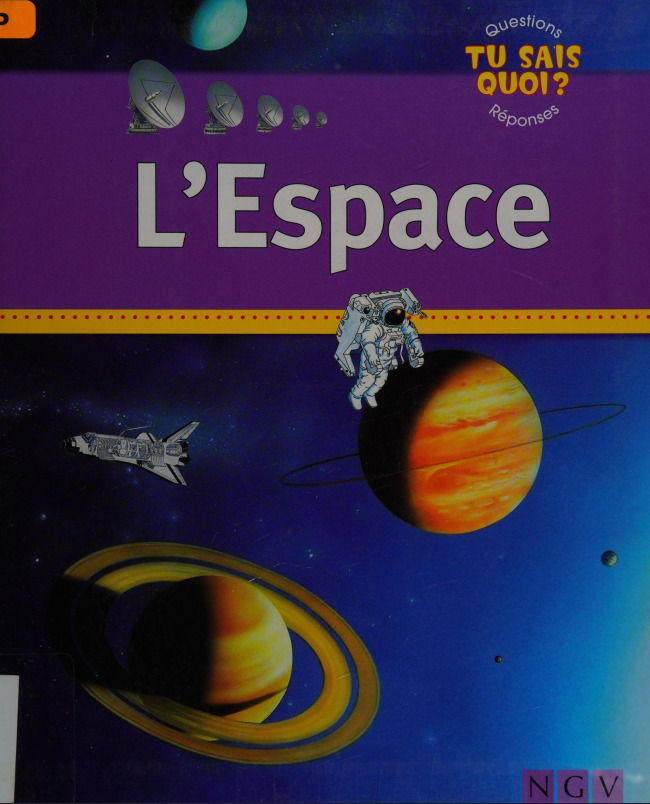 lespace0000unse_1
