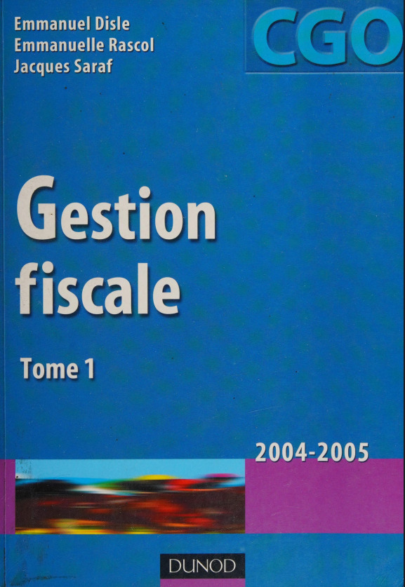 gestionfiscaleto0000disl_1