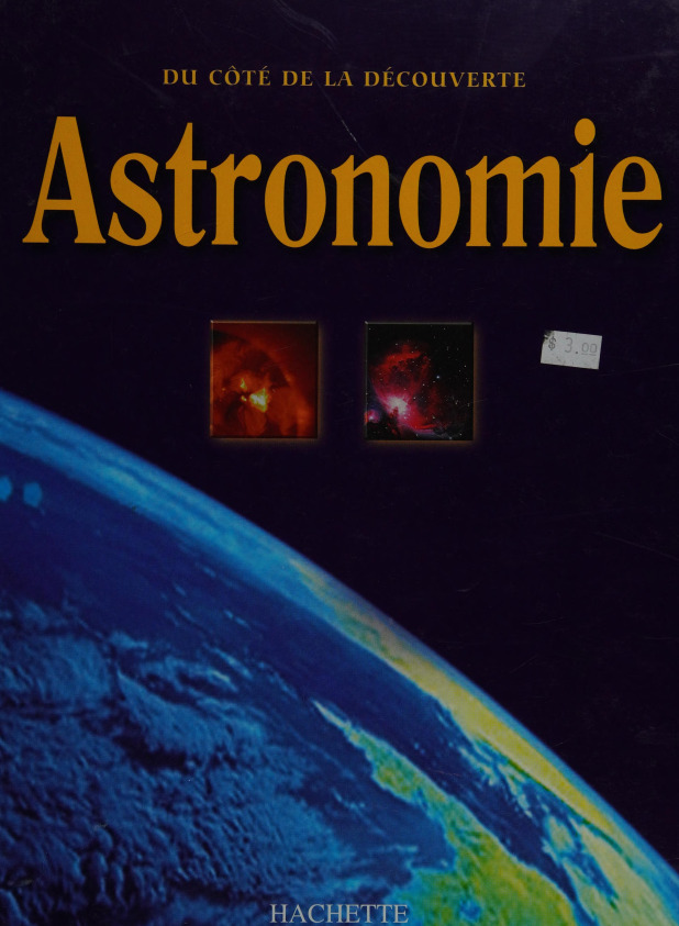 astronomie0000unse_t1q3_1(1)
