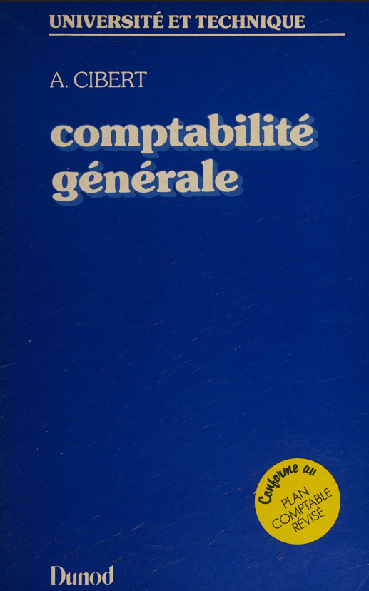 comptabilitgnral0000na_1