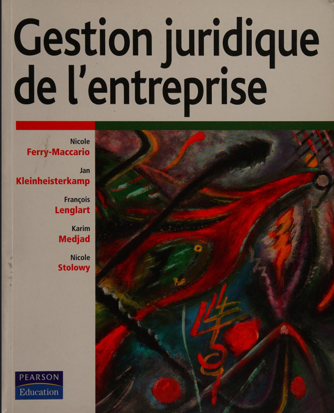 gestionjuridique0000unse_1