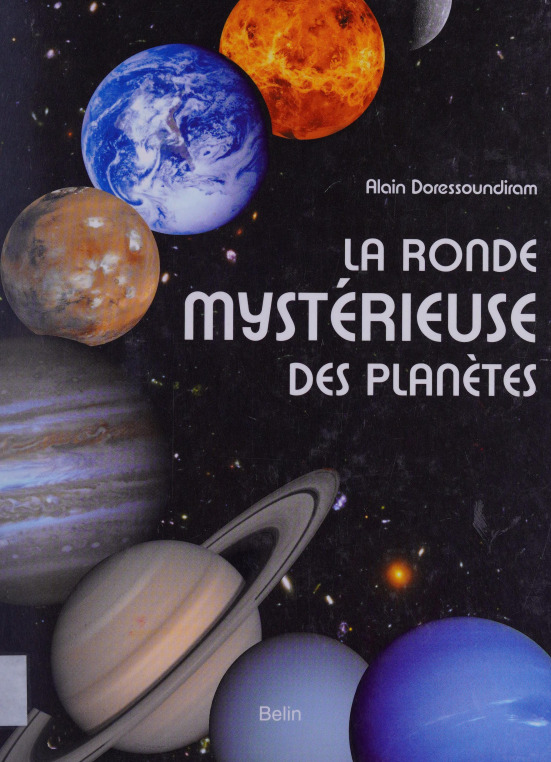 larondemysterieu0000dore_1