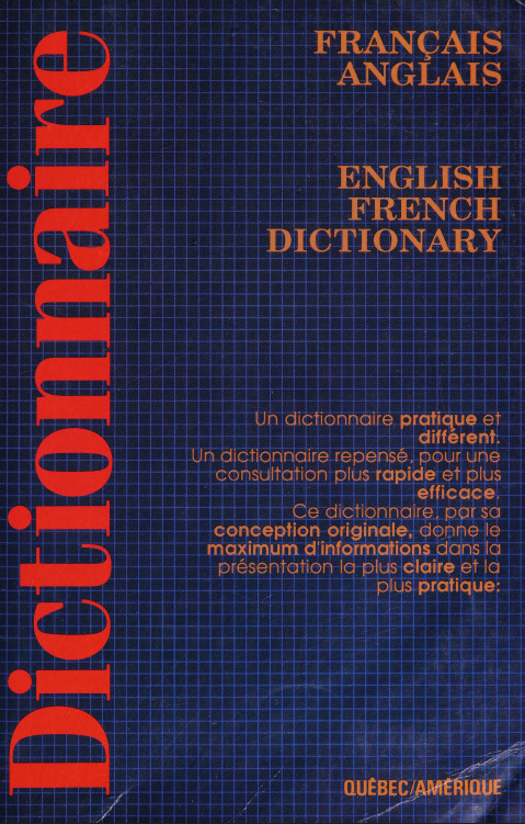 dictionnairedela0000gira_1