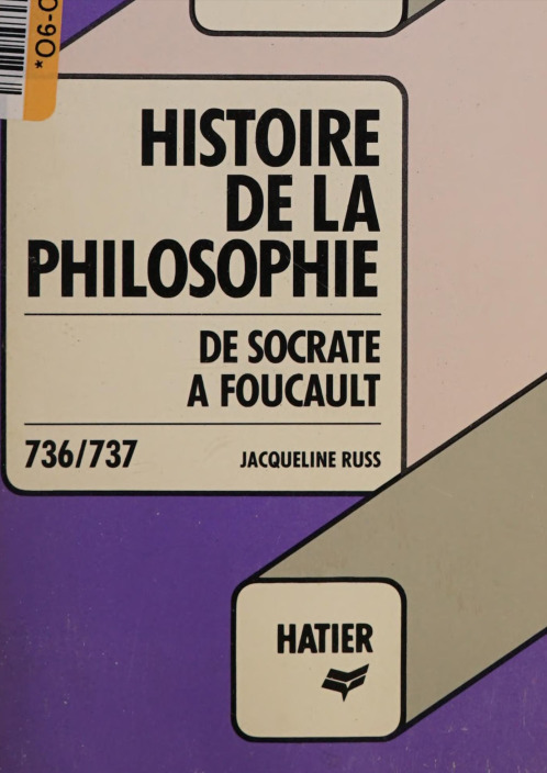 histoiredelaphil0000russ_1