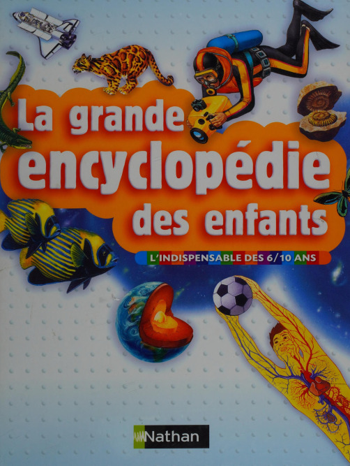 lagrandeencyclop0000unse_1