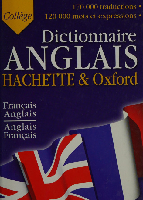 hachetteoxfordco0000unse_1