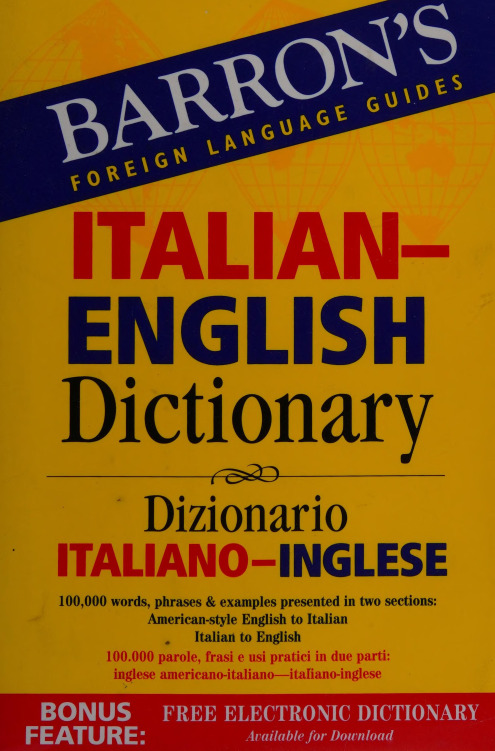 frenchenglishdic0000unse_2006_1