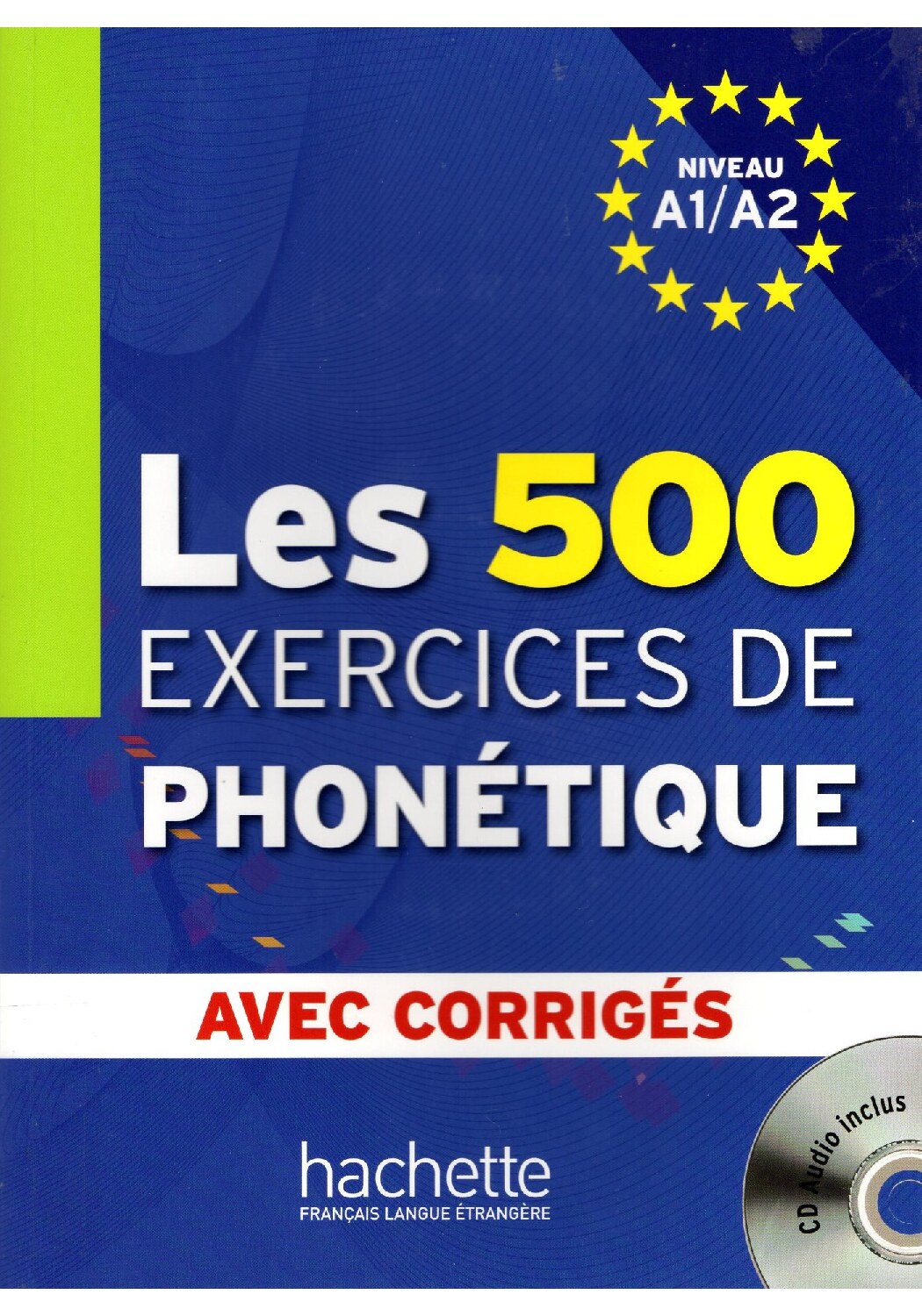 Les_500_exercices_de_Phonétique_A1-A2_(D._Abry)_(z-library.sk,_1lib.sk,_z-lib.sk)