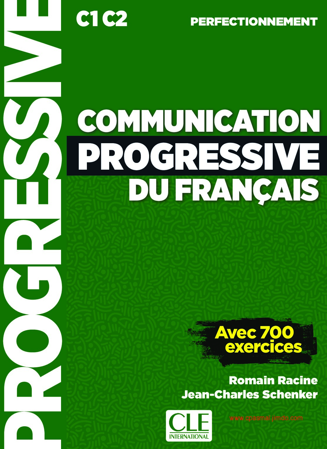 Communication_progressive_du_français_(perfectionnement_C1_C2)_(Romain_Racine,_Jean-Charles_Schenker)_(z-library.sk,_1lib.sk,_z-lib.sk)
