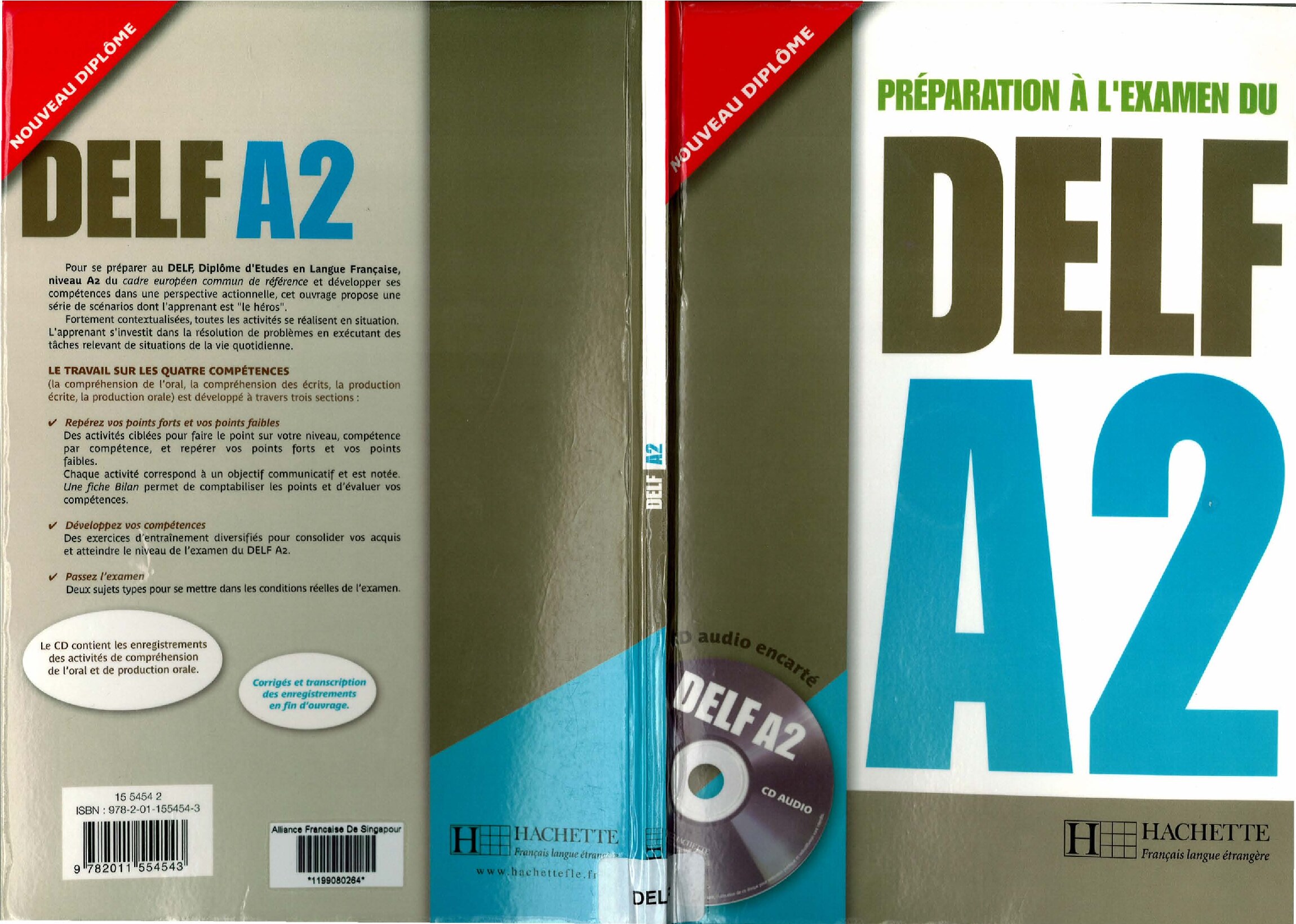 Préparation_à_lexamen_du_DELF_A2_(Nathalie_Hirschsprung)_(z-library.sk,_1lib.sk,_z-lib.sk)