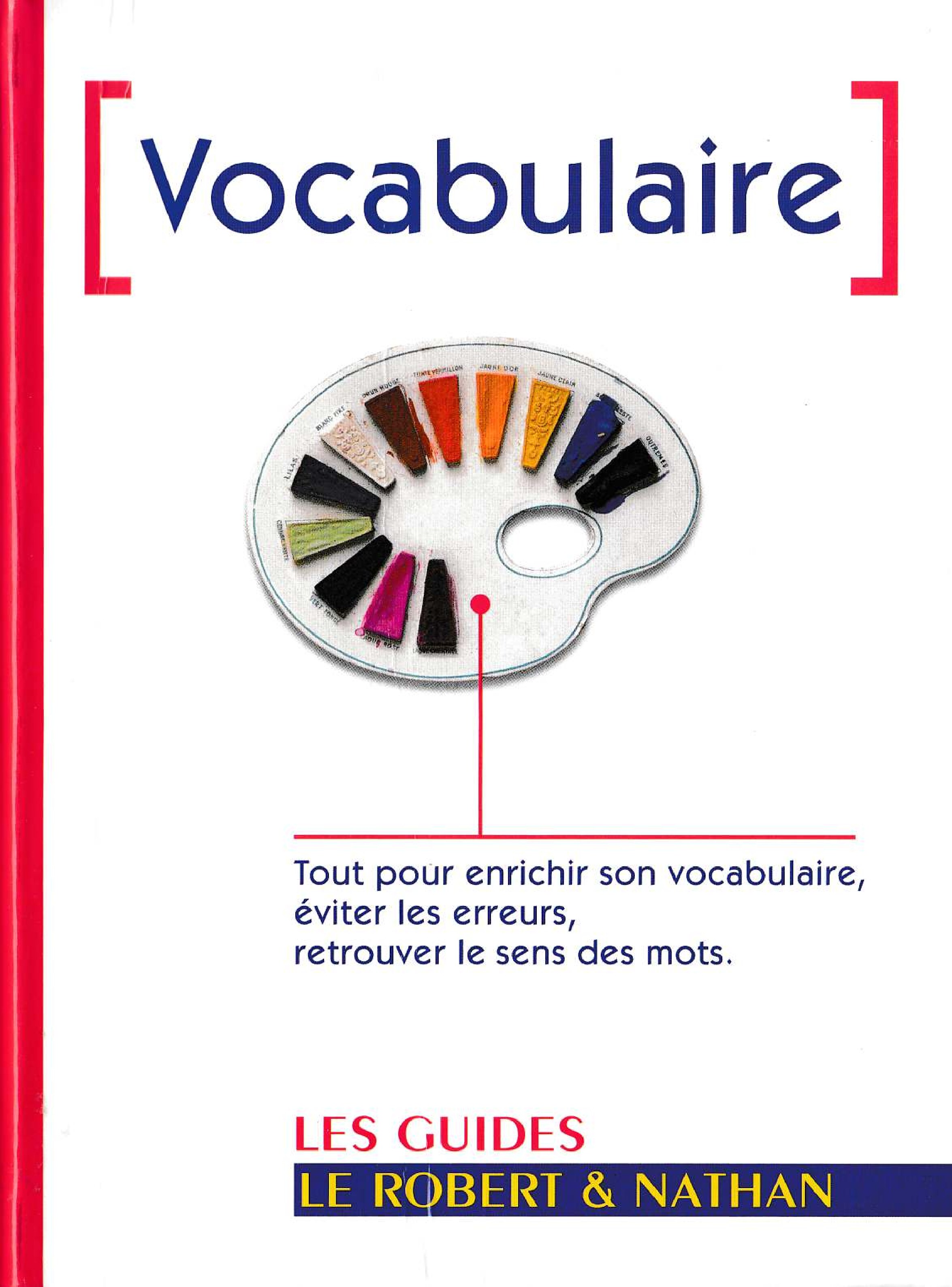 Vocabulaire_(Collectif)_(z-library.sk,_1lib.sk,_z-lib.sk)