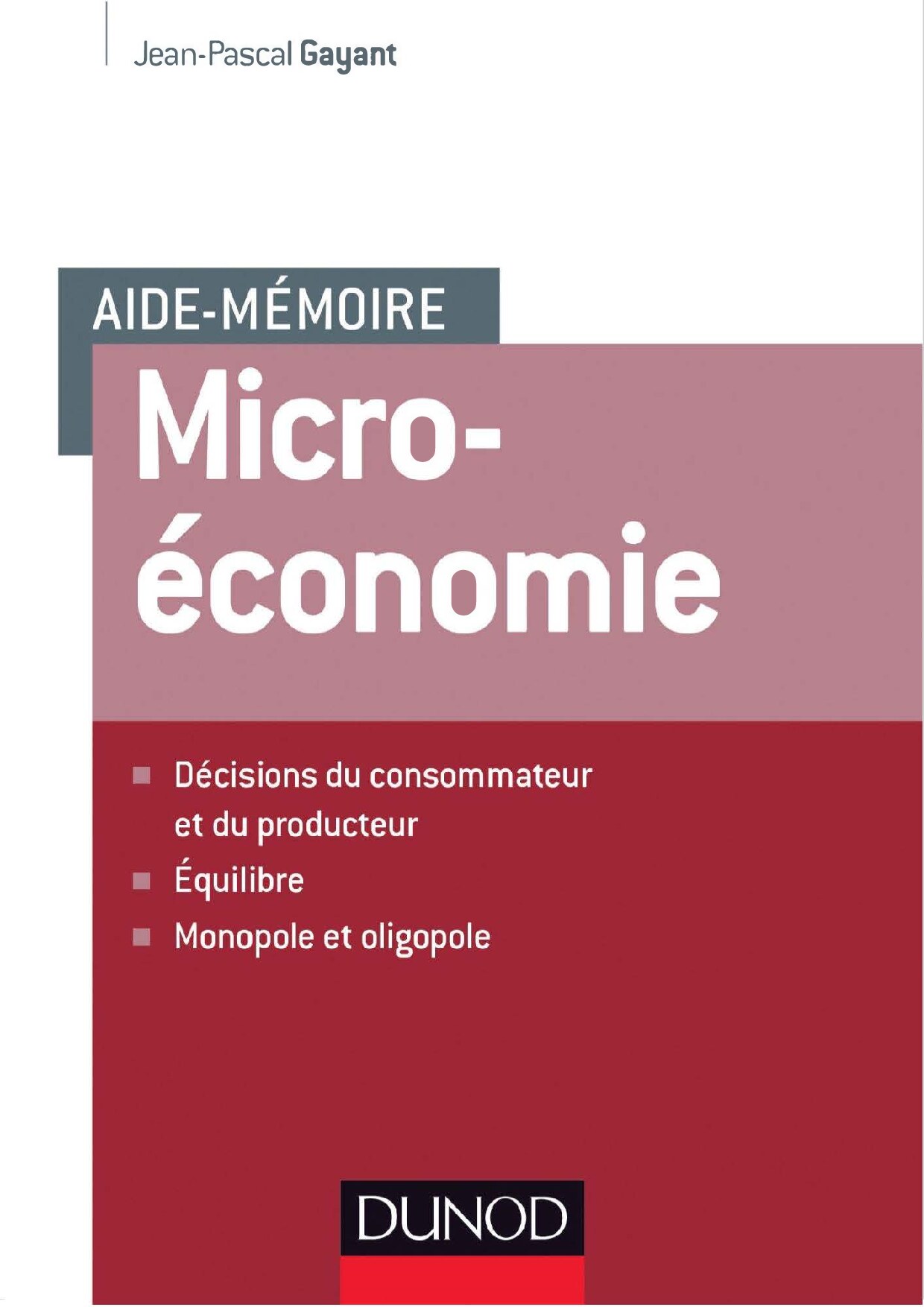 http://avxhome.se/blogs/ALGEROIS