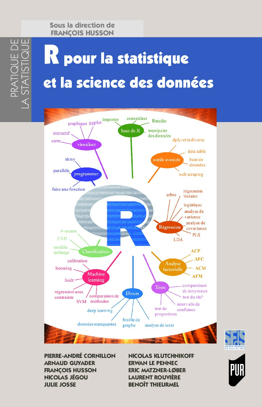 Statistique et Data Science Avec R (François Husson) (z-library.sk, 1lib.sk, z-lib.sk)