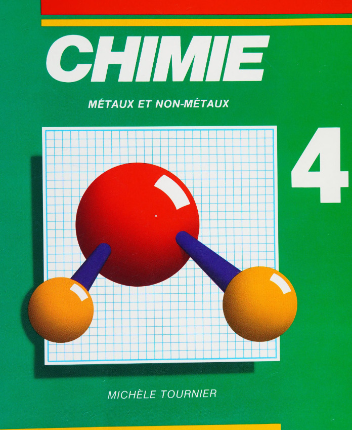 chimie0000tour_e6s8_1