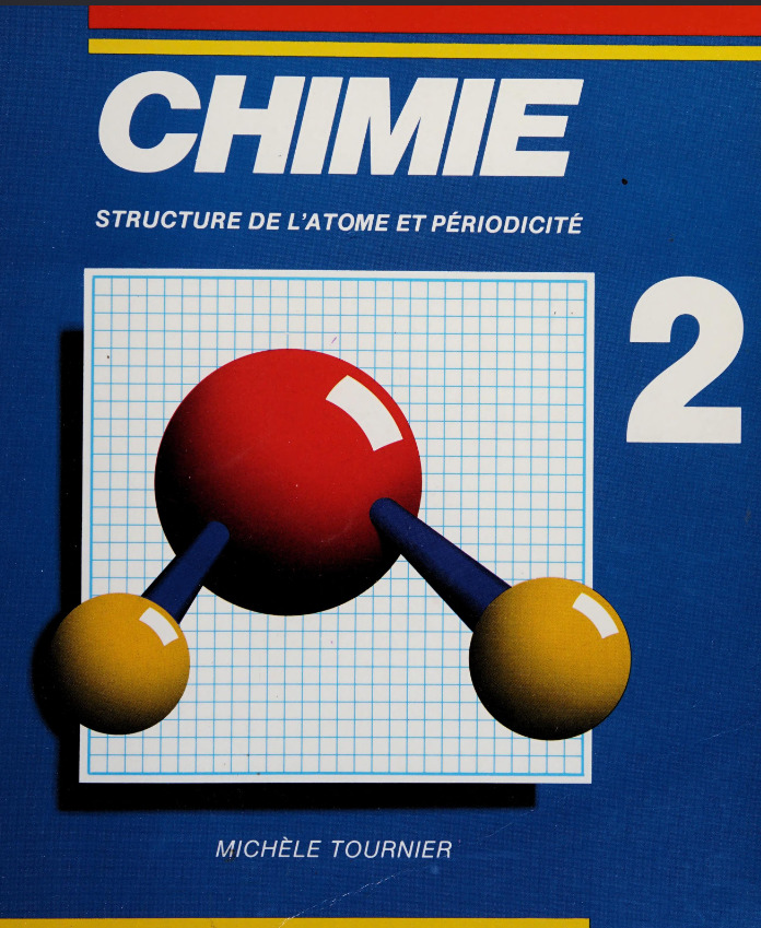 chimie0000tour_j5y2_1