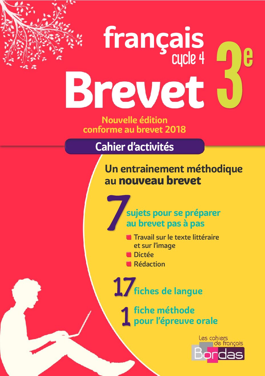 Cahier_Brevet__Français_3e_-_Cahier_dexercices_(Ed._2018)_(Isabelle_Nivose,_Véronique_Rengeard)_(z-library.sk,_1lib.sk,_z-lib.sk)