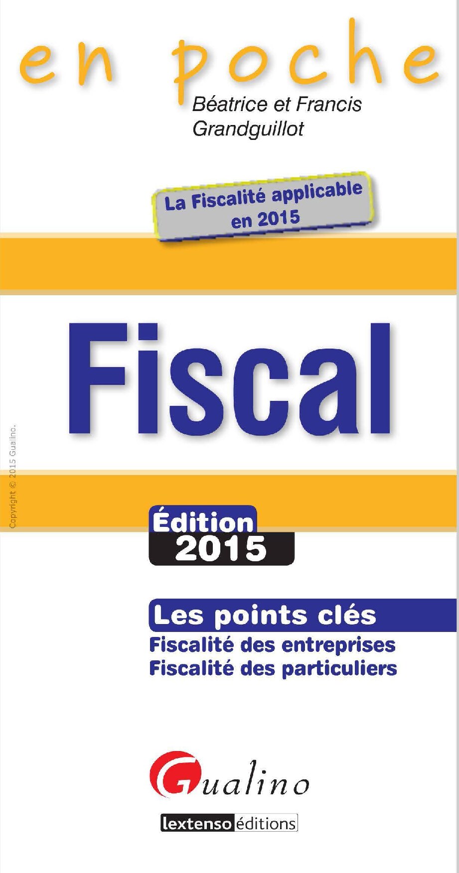 http://avxhome.se/blogs/ALGEROIS