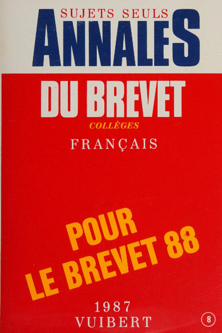 annalesdubrevetd0000unse_1