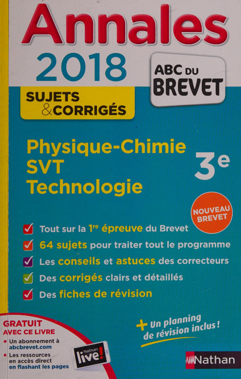 annalesbrevetphy0000coll_1