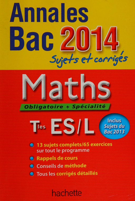 objectifbac2014a0000haur_1