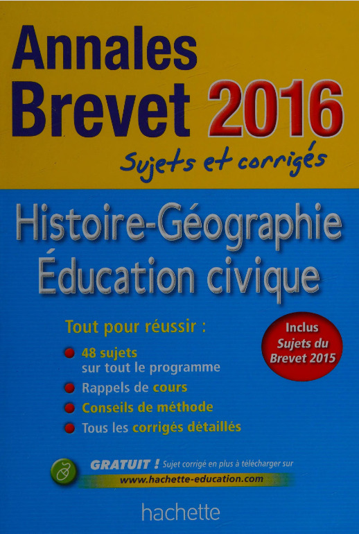 isbn_9782012708624_1