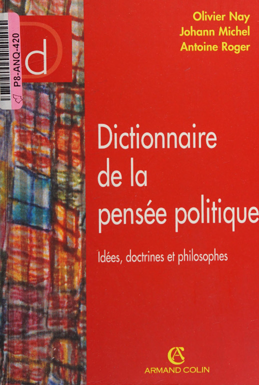dictionnairedela0000nayo_1