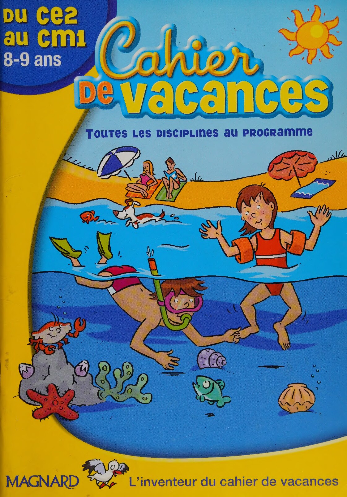 isbn_9782210744967