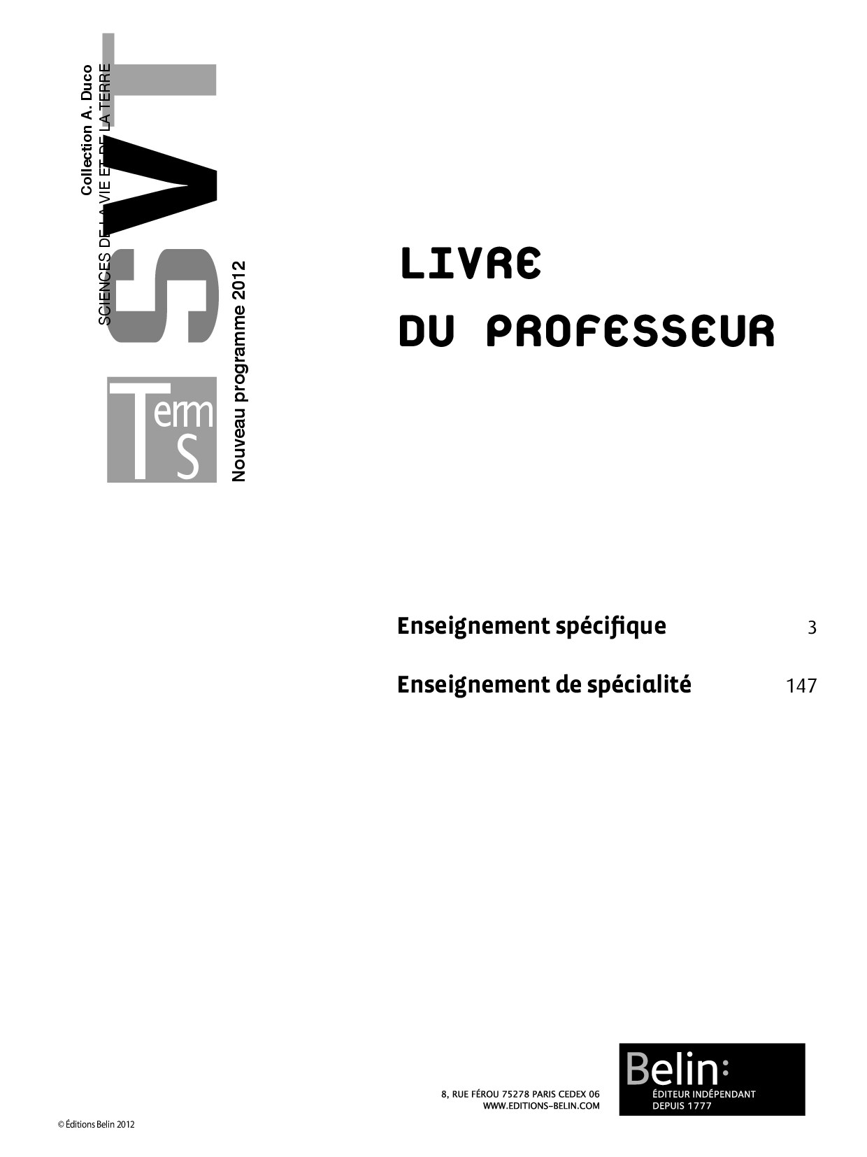 6261_LP_SVT_TS.indd
