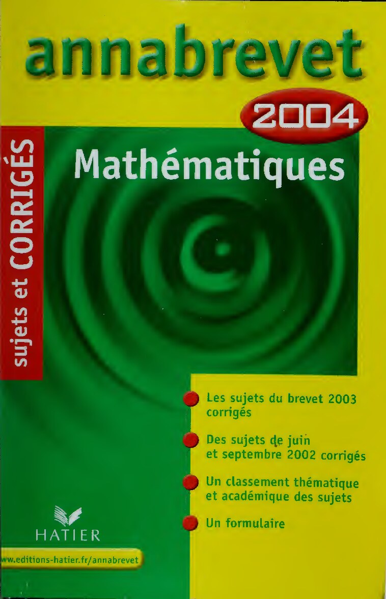 Book ISBN 9782218744624