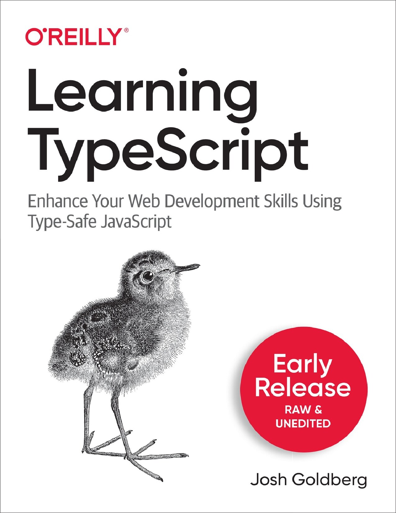Learning TypeScript