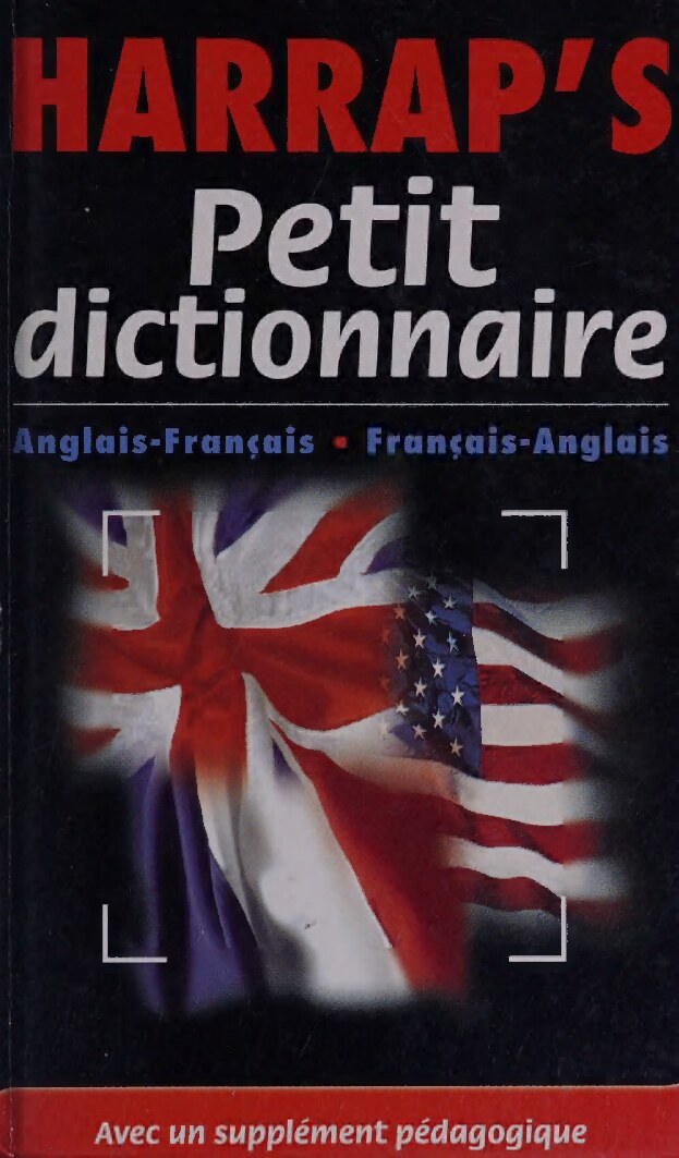 The Swift book of English activities