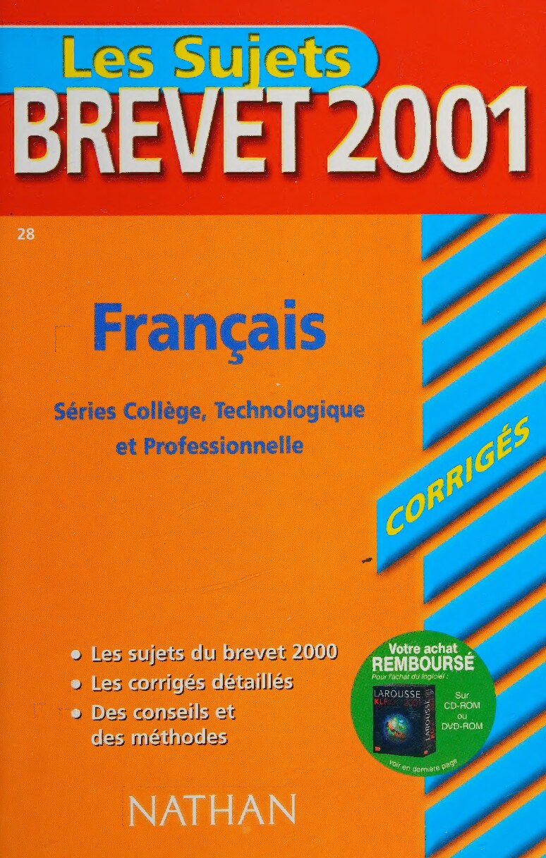 isbn_9782091841465