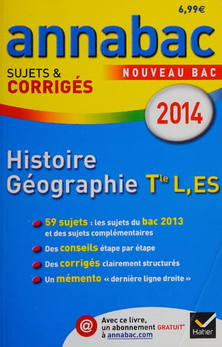 isbn_9782218969416