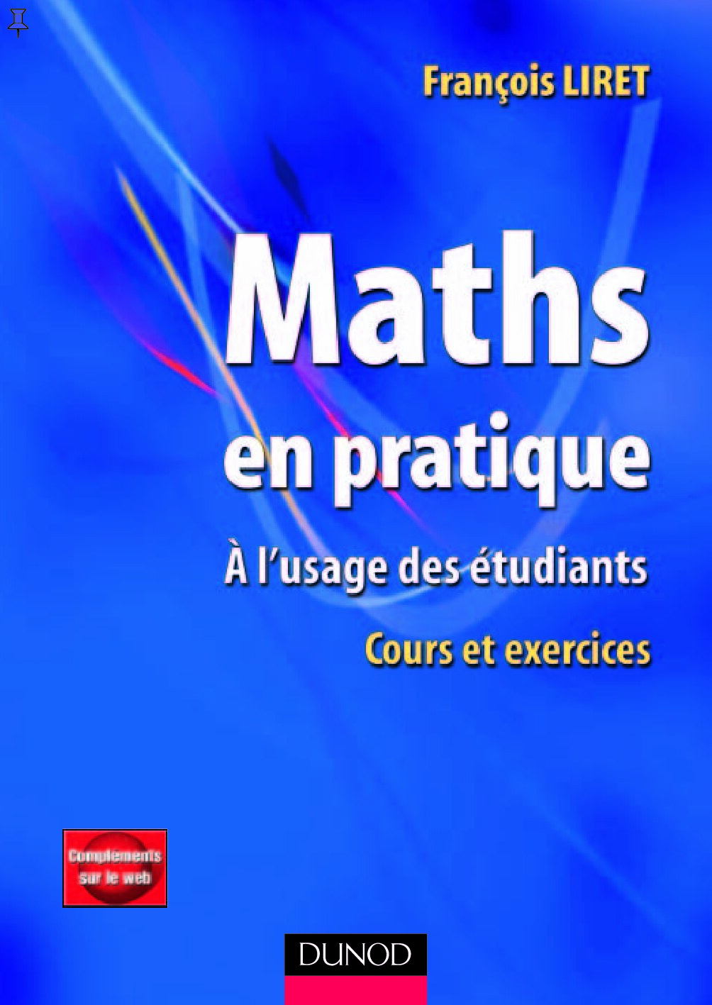 Maths en pratique