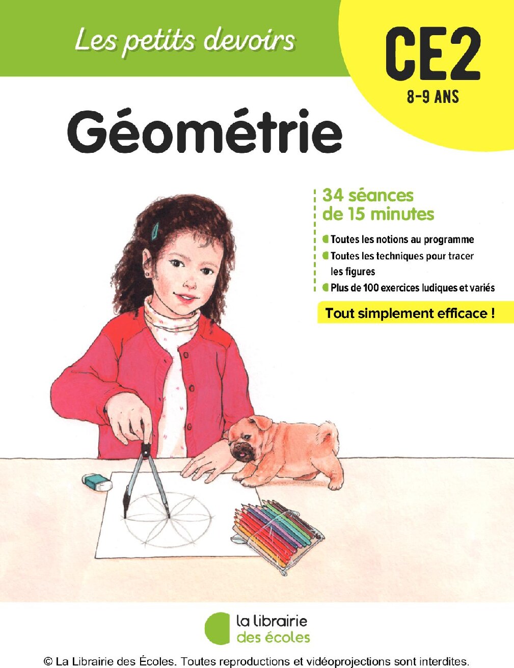 Les_petits_devoirs_Geometrie_CE2_8-9_ans_Agnes_Durande-Ayme_z-library.sk_1lib.sk_z-lib.sk
