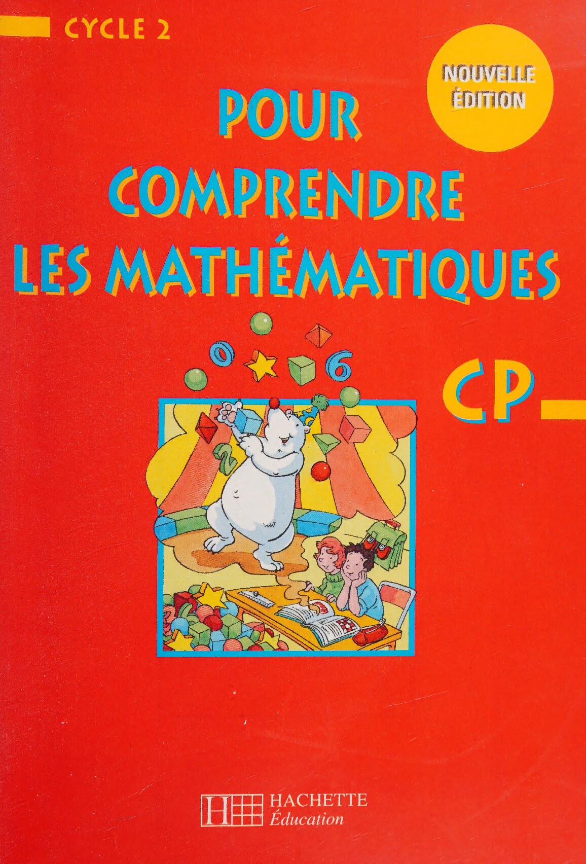 Maths analyse 1re S