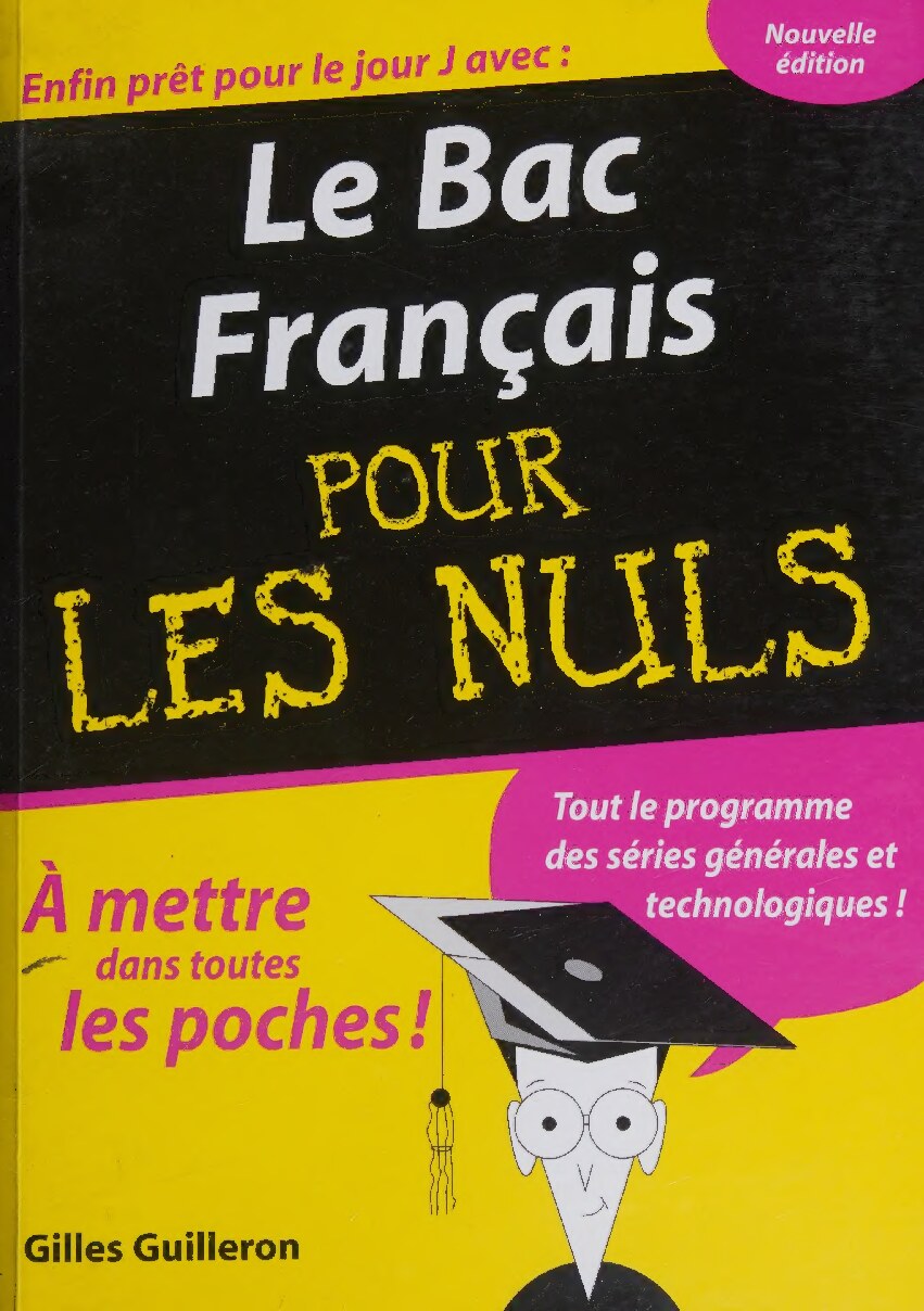 isbn_9782754007351