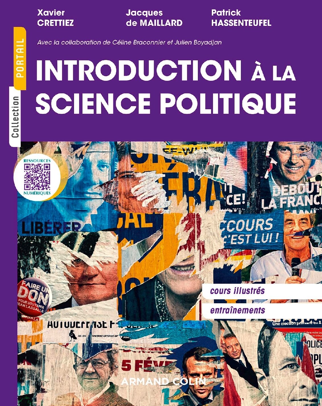 introduction a la science p_ (Z-Library)