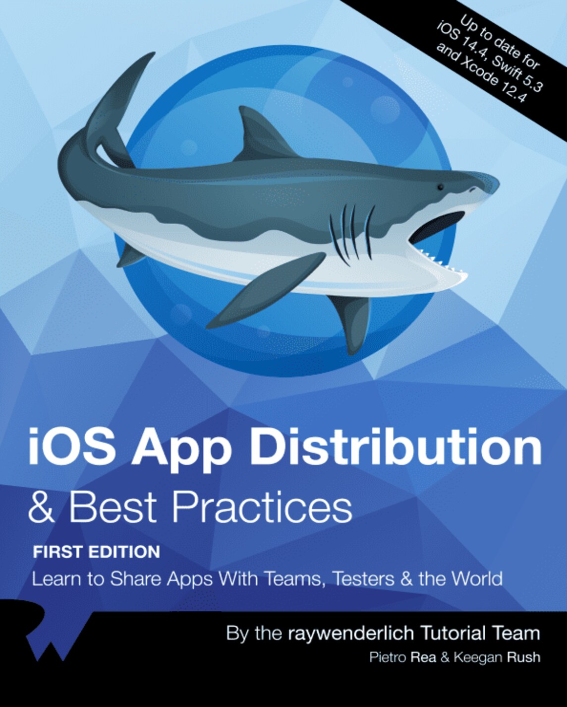 iOS App Distribution Best_ Z-Library