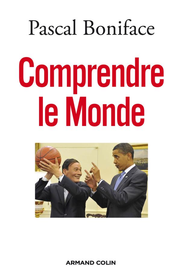Comprendre le Monde