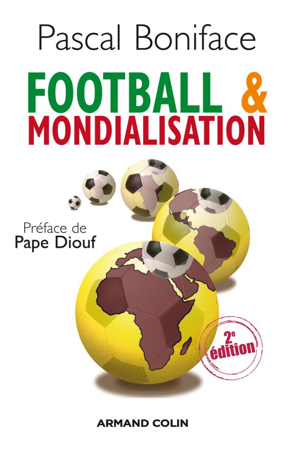 Football & mondialisation