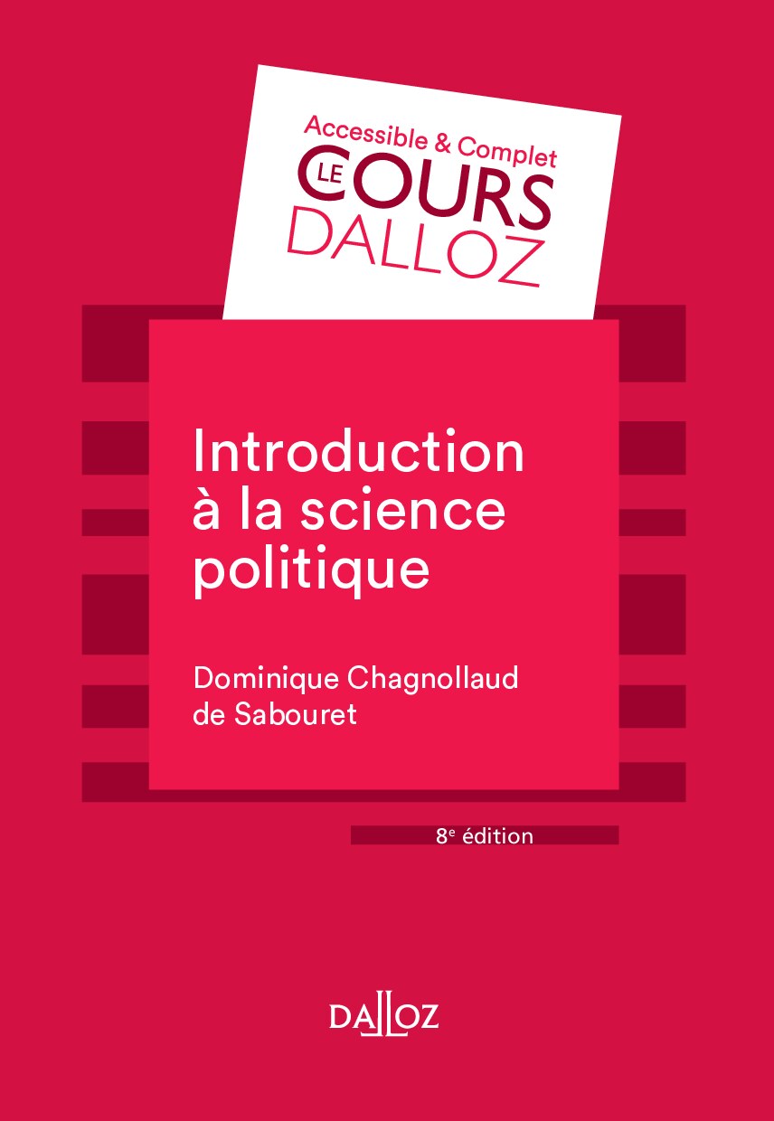 INTRODUCTION A LA SCIENCE P_ (Z-Library)-1