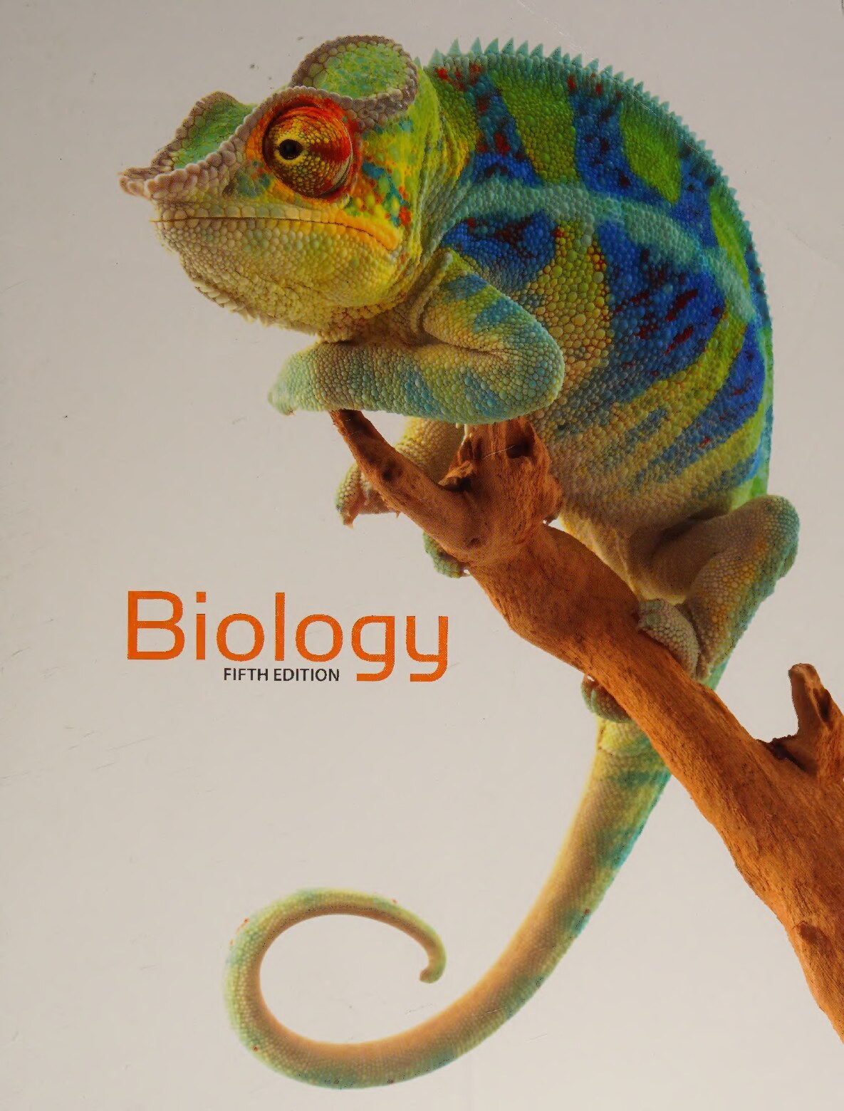 Biology 