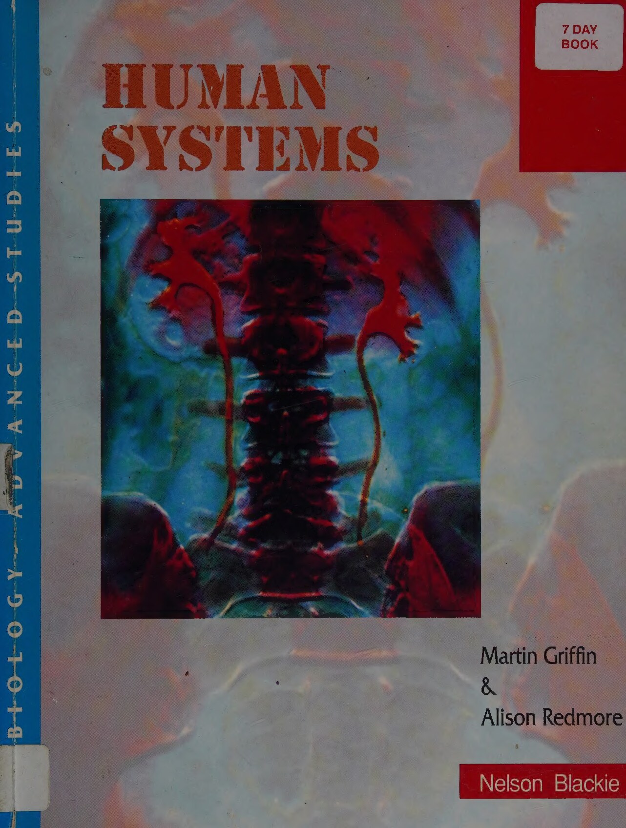 Human systems