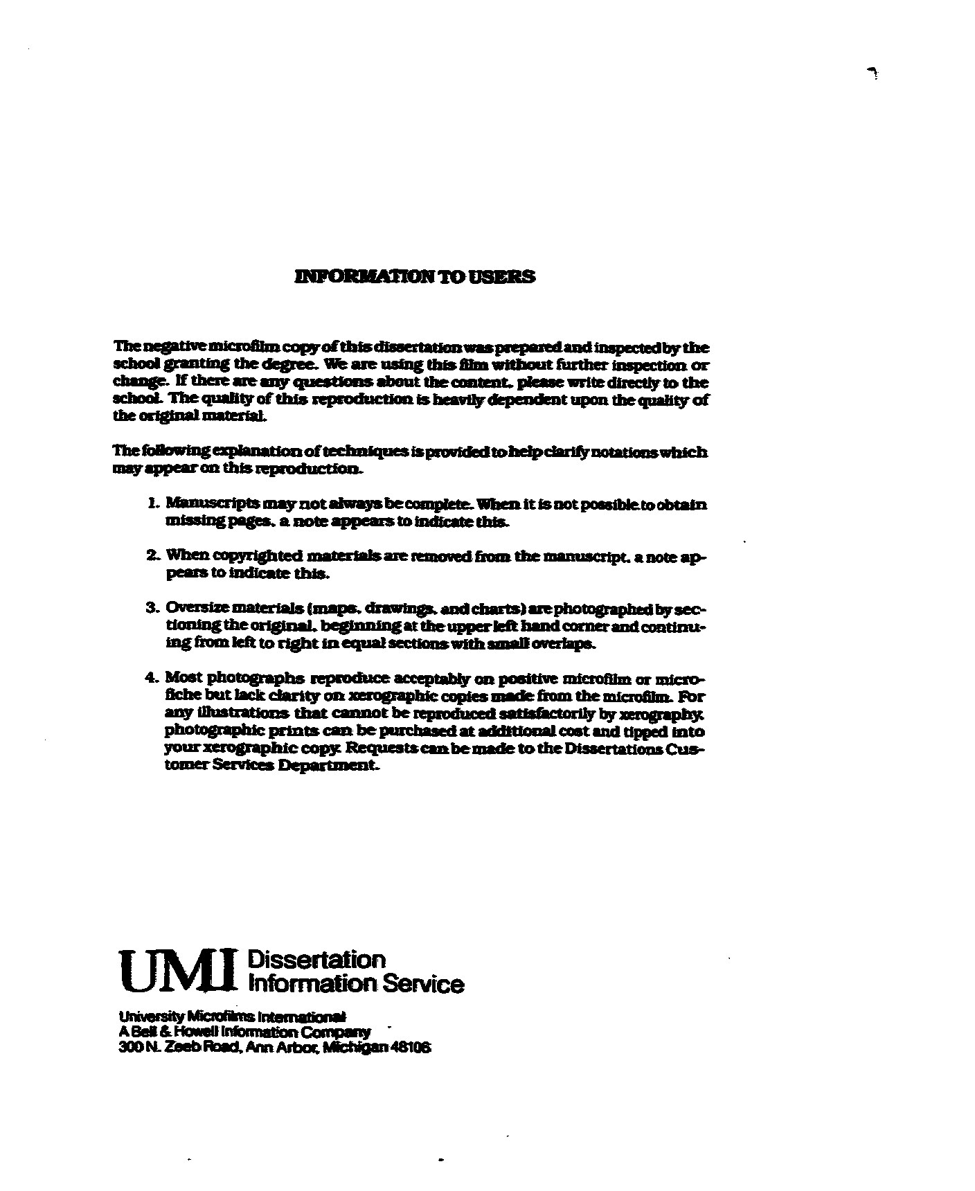 [Dissertation] An Abortive Chinese Enlightenment_ The -- Lin, Weiran -- 1996 -- 9643696c69b12c1de6f1162e20542a66 -- Anna’s Archive