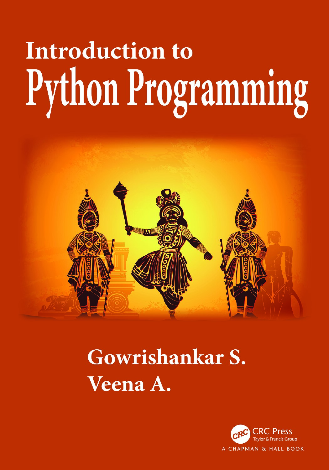 Introduction to Python Programming