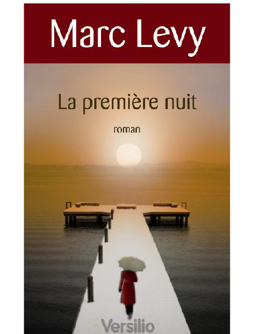 La Première nuit
