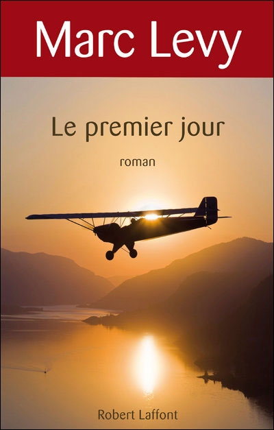 Le Premier jour