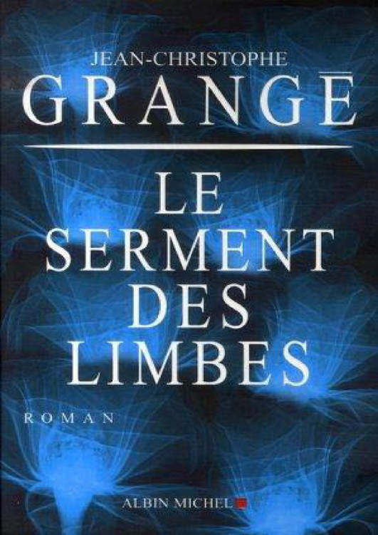 Le Serment des Limbes 2007